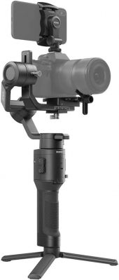 DJI Ronin-S